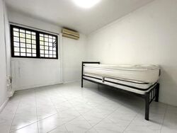 Blk 61 Marine Drive Gardens (Marine Parade), HDB 4 Rooms #483297471